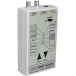 Compuvideo PG-4 PocketGen 4, Portable Test Signal Generator