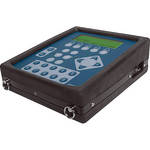 Barco Wired Rugged Remote Control Unit (R9840170)
