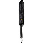 BlackRapid RS-4 Camera Strap