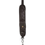BlackRapid RS-5 Camera Strap