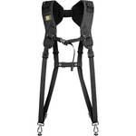 BlackRapid RS DR-1 Double Strap