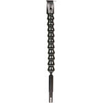 Ikelite Pop Bead Flex Arm Assembly