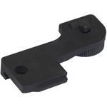 N-Vision NVAT-LT - Night Vision Adapter for TwistMount