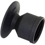 N-Vision Eyeguard 