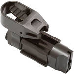 N-Vision Dual Mount