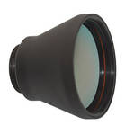 N-Vision 3X Magnifier Lens