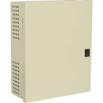 EverFocus DCR18-18-1UL Power Supply
