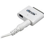 Optoma Technology Pico iPod Connection Kit