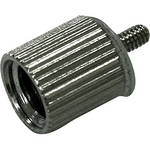 Optoma Technology Tripod Converter Screw