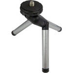 Optoma Technology Mini-Tripod