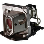 Optoma Technology Replacement Lamp for Projectors