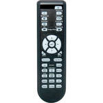 Optoma Technology Replacement Remote Control