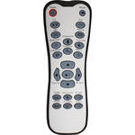 Optoma Technology Replacement Remote Control