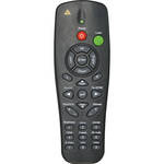 Optoma Technology Replacement Remote Control