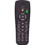 Optoma Technology Replacement Remote Control