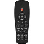 Optoma Technology Replacement Remote Control