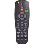 Optoma Technology Replacement Remote Control