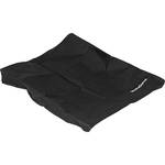 PreSonus Dust Cover, Single