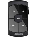 Archos Clipper MP3 Player (Black)