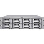 Apple 7.2TB Promise VTrak 16x SAS Expansion Chassis