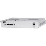 Promise Technology Promise VTrak J-Class Expansion Chassis I/O Service Parts Kit