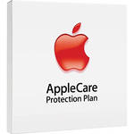 Apple AppleCare Help Desk Support