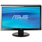 ASUS VH236H 23" Widescreen Monitor