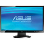 ASUS VW246H 24" Widescreen LCD Computer Display
