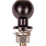 Ikelite 1" Ball Head Mount Adapter for Nikonos SB103 & SB105 Strobes