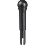 Ikelite Flex Mount Ball Extended Stem