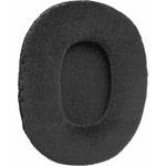 Pearstone Deluxe Replacement Earpads (Pair)