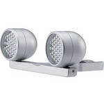 EverFocus EIR100 LED Infrared Illuminator for EZ 550/EZN 850