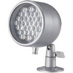 EverFocus EIR50 Compact Standalone IR Illuminator
