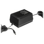 EverFocus Power Supply for EPTZ100 Day/Night Mini Dome Camera (24V)