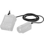 Panasonic AG-C20020G 65' (20 m) Extension Cable
