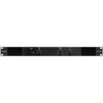 Marshall Electronics AR-AM1 1-Channel Analog Audio Monitor