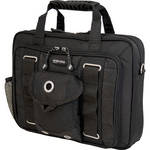 Mobile Edge MEUEBC Edge Ultra Portable Netbook Briefcase