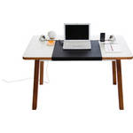 Bluelounge StudioDesk