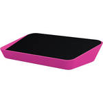 Bluelounge Refresh Charging Station (Fresh Pink)
