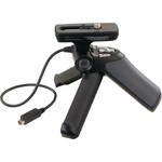 Sony GP-AVT1 Shooting Grip/Tripod