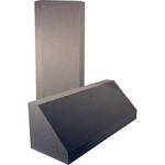 Primacoustic Australis Corner Bass Trap 