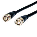 Comprehensive BNC Male to BNC Male Cable - 3'