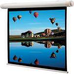 Draper 132110 Salara Motorized Front Projection Screen (52 x 92")
