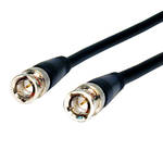 Comprehensive BNC Male to BNC Male Cable - 10'