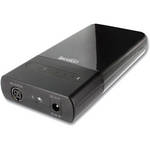 Tekkeon TekCharge MP2250 Rechargeable Battery