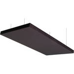Primacoustic Nimbus Ceiling Cloud (Black) - Single