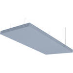Primacoustic Nimbus Ceiling Cloud (Grey) - Single