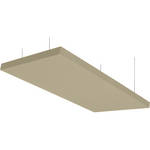 Primacoustic Nimbus Ceiling Cloud (Beige) - Single