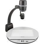 Samsung UF-130ST High Definition Digital Presenter