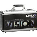Datacolor Spyder3Studio SR